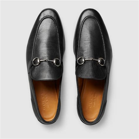 loafers mens gucci|men's Gucci loafers outlet.